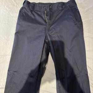5.11 Tactical Pants